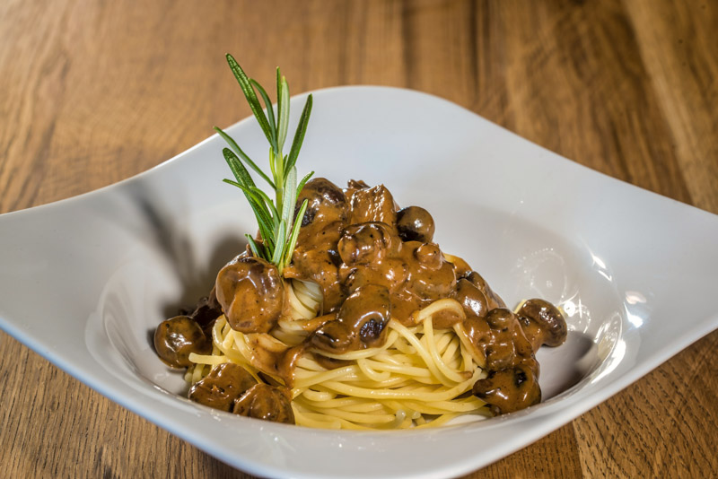 Vitus-Shiitake-Pilzsauce-Spaghetti