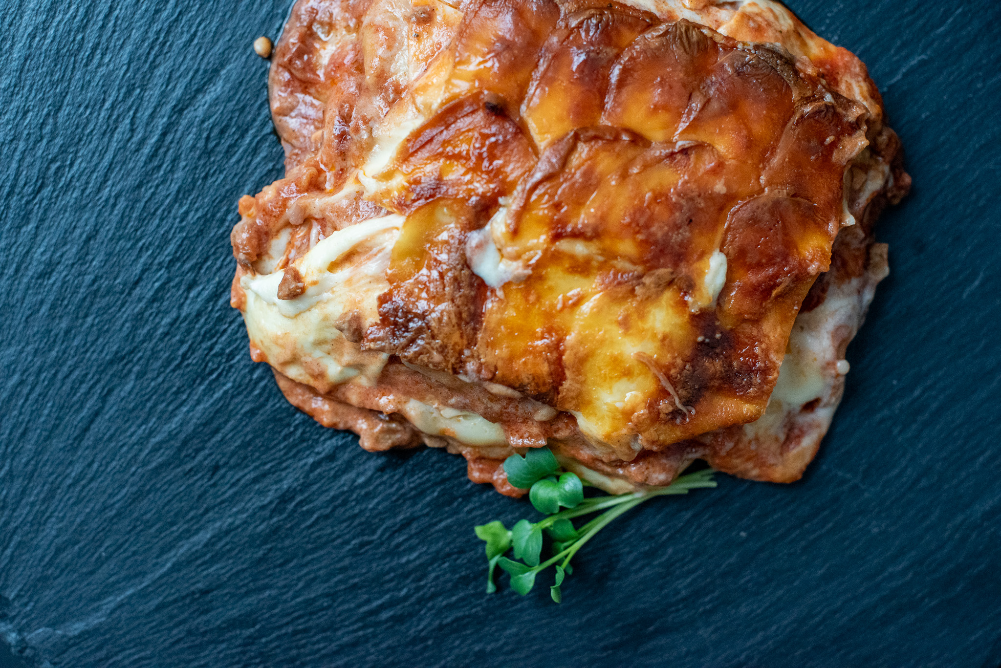 vegetarische-lasagne-mit-vitus-vitality-bio-pilzpatty